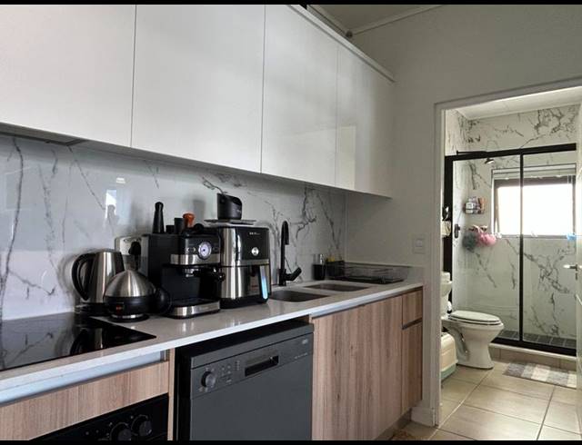 1 BEDROOM PROPERTY TO RENT IN SANDOWN